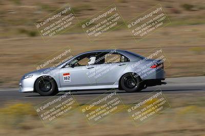 media/Nov-03-2023-Club Racer Events (Fri) [[fd9eff64e3]]/Yellow/Panning/